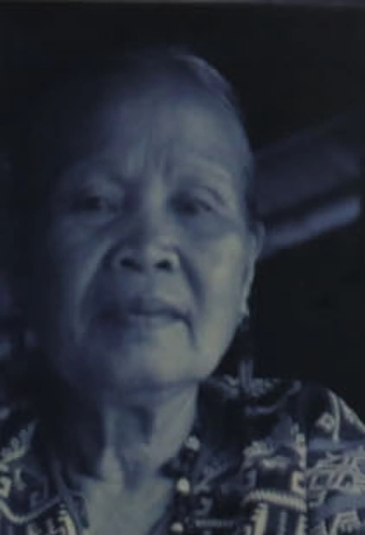 Lang Dulay