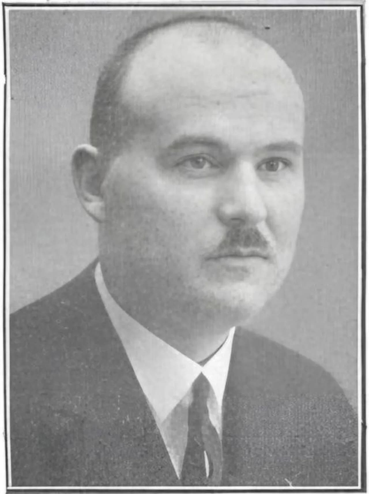 Teodor Neş