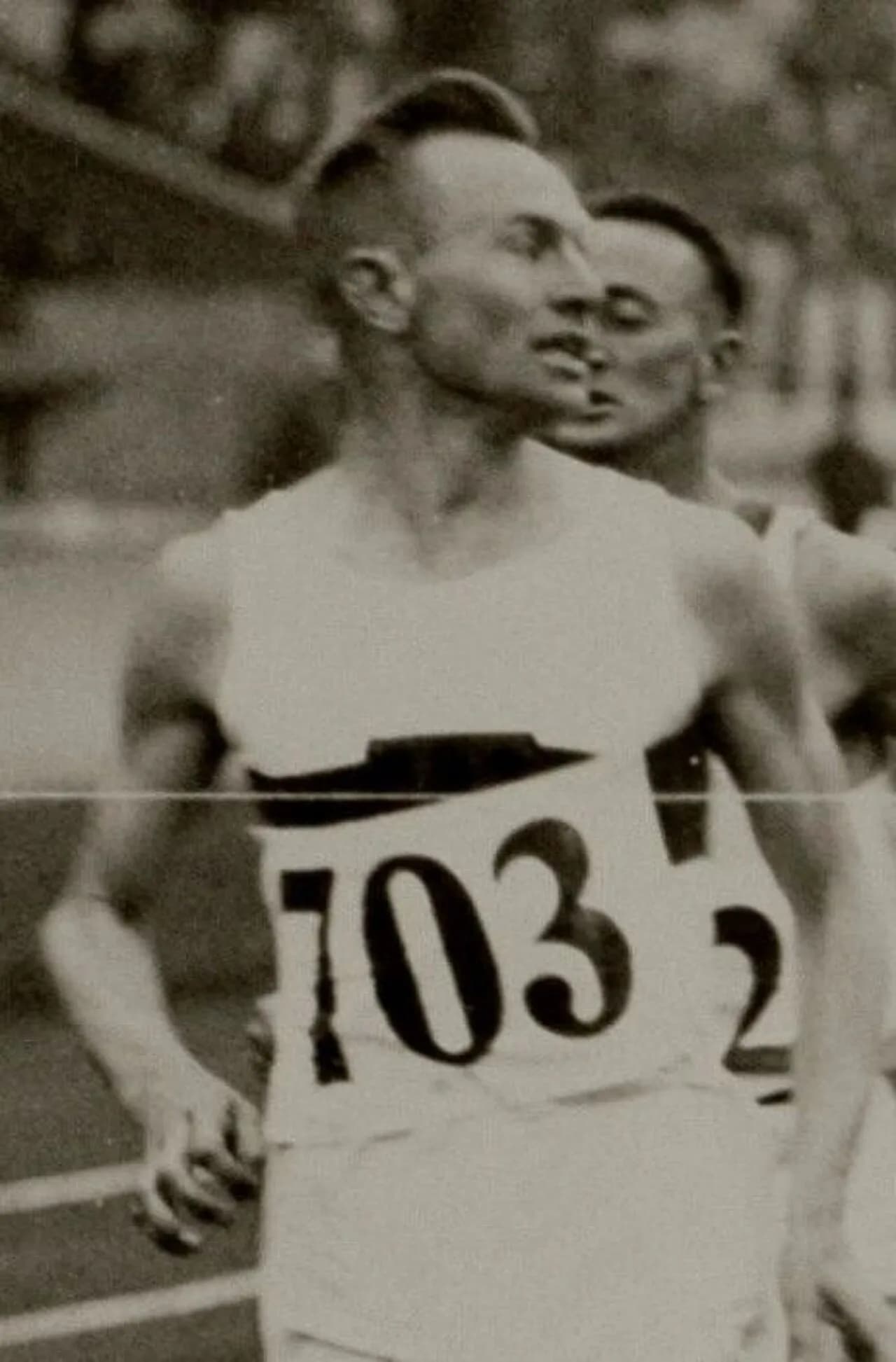 Herbert Böcher