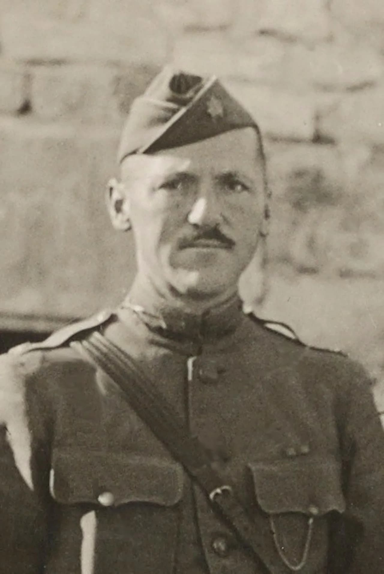 Charles C. Drake