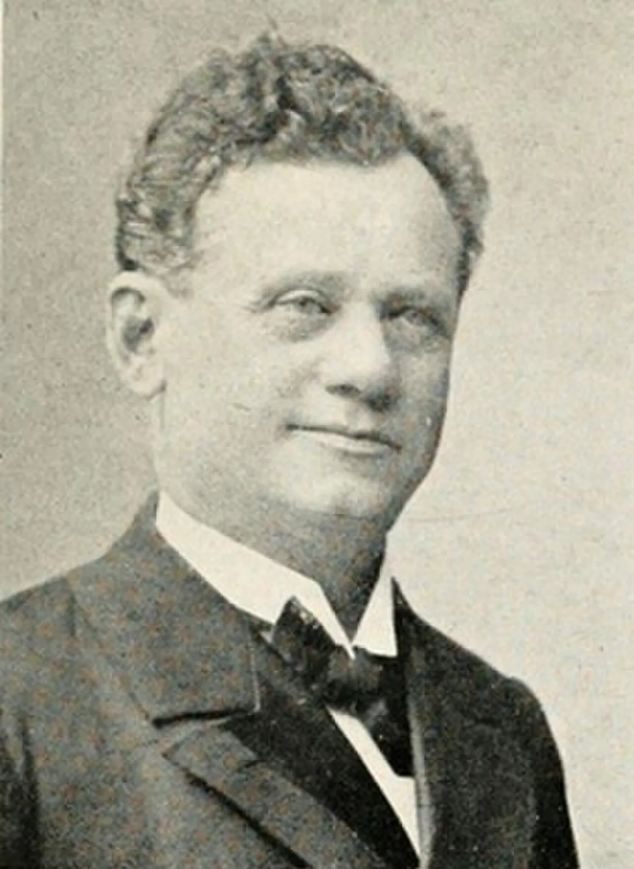 Václav Kopta