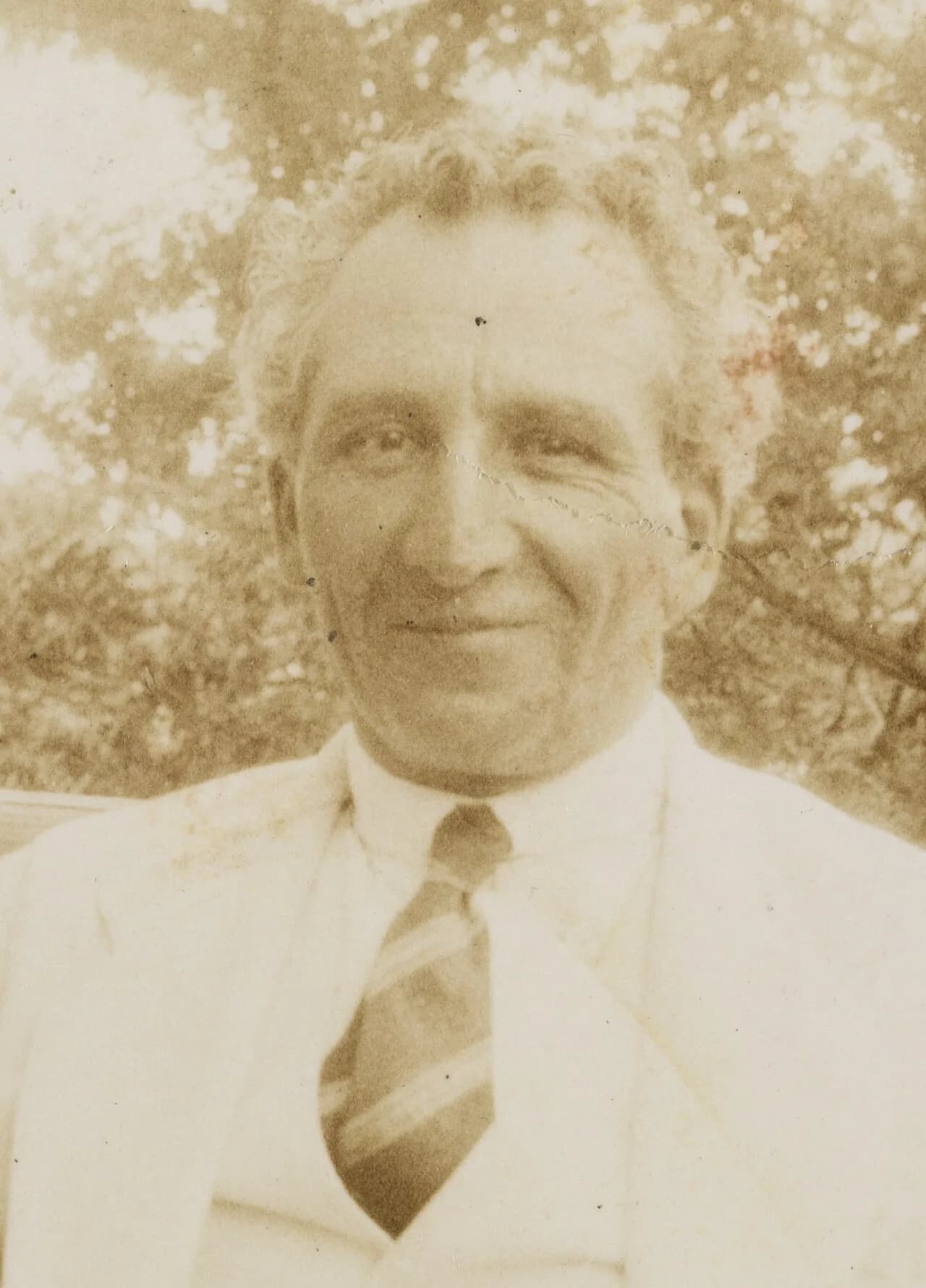 Djelal ed-Din Korkmasov
