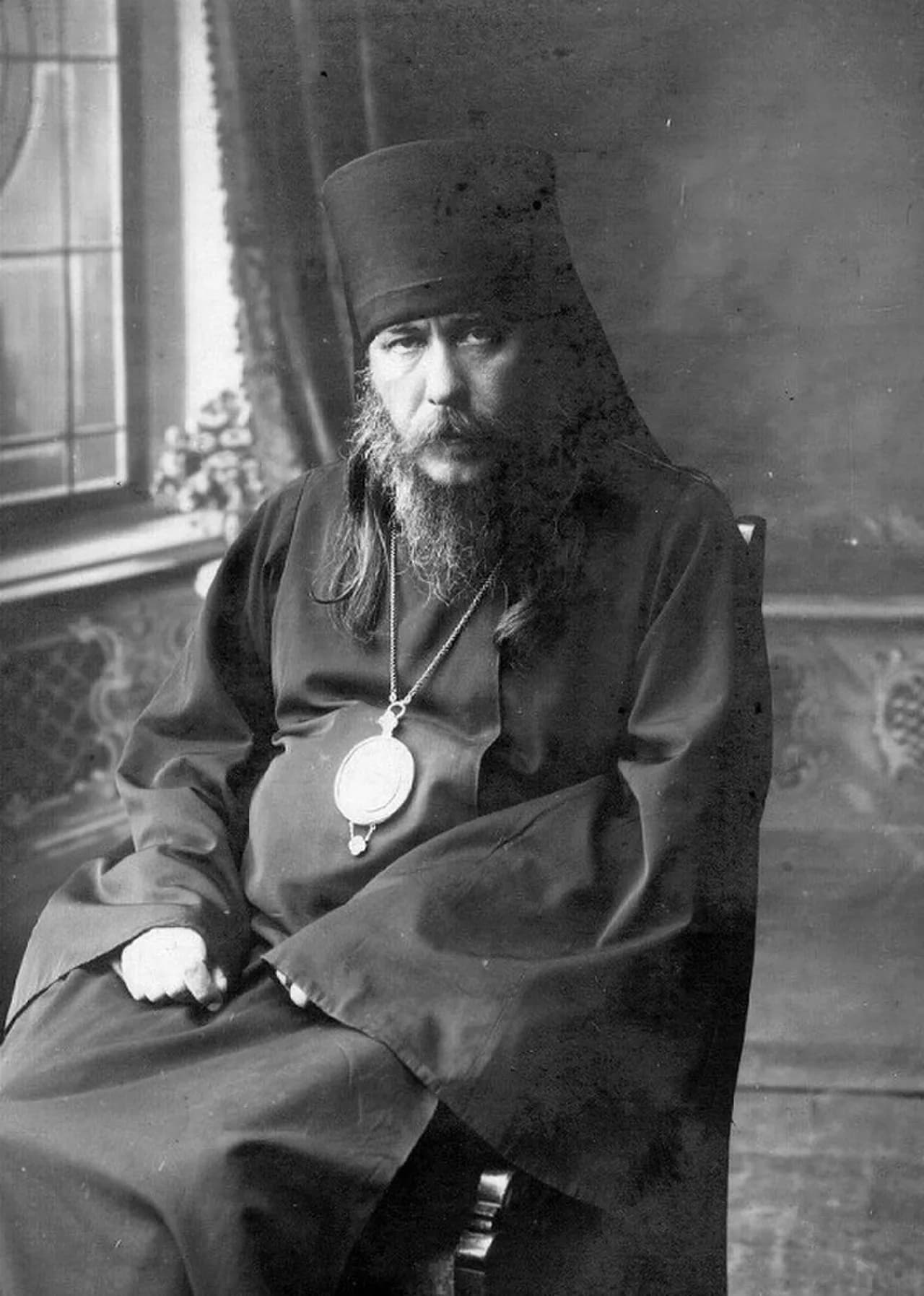 Korneliusz