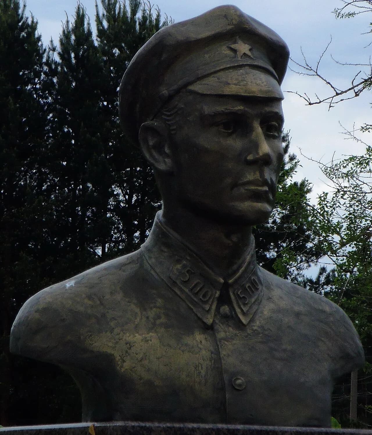 Andrey Korobitsin