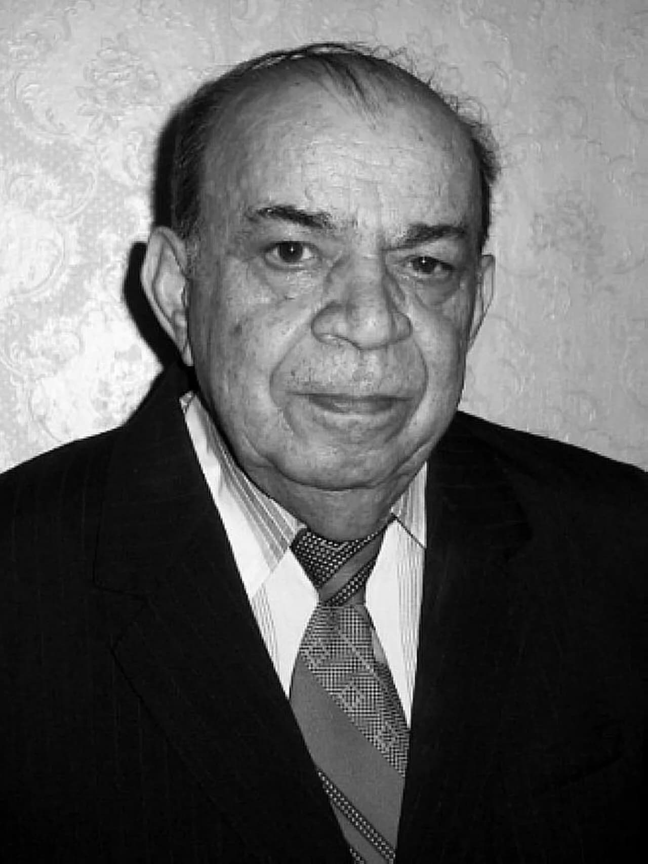Coroliuc Boris