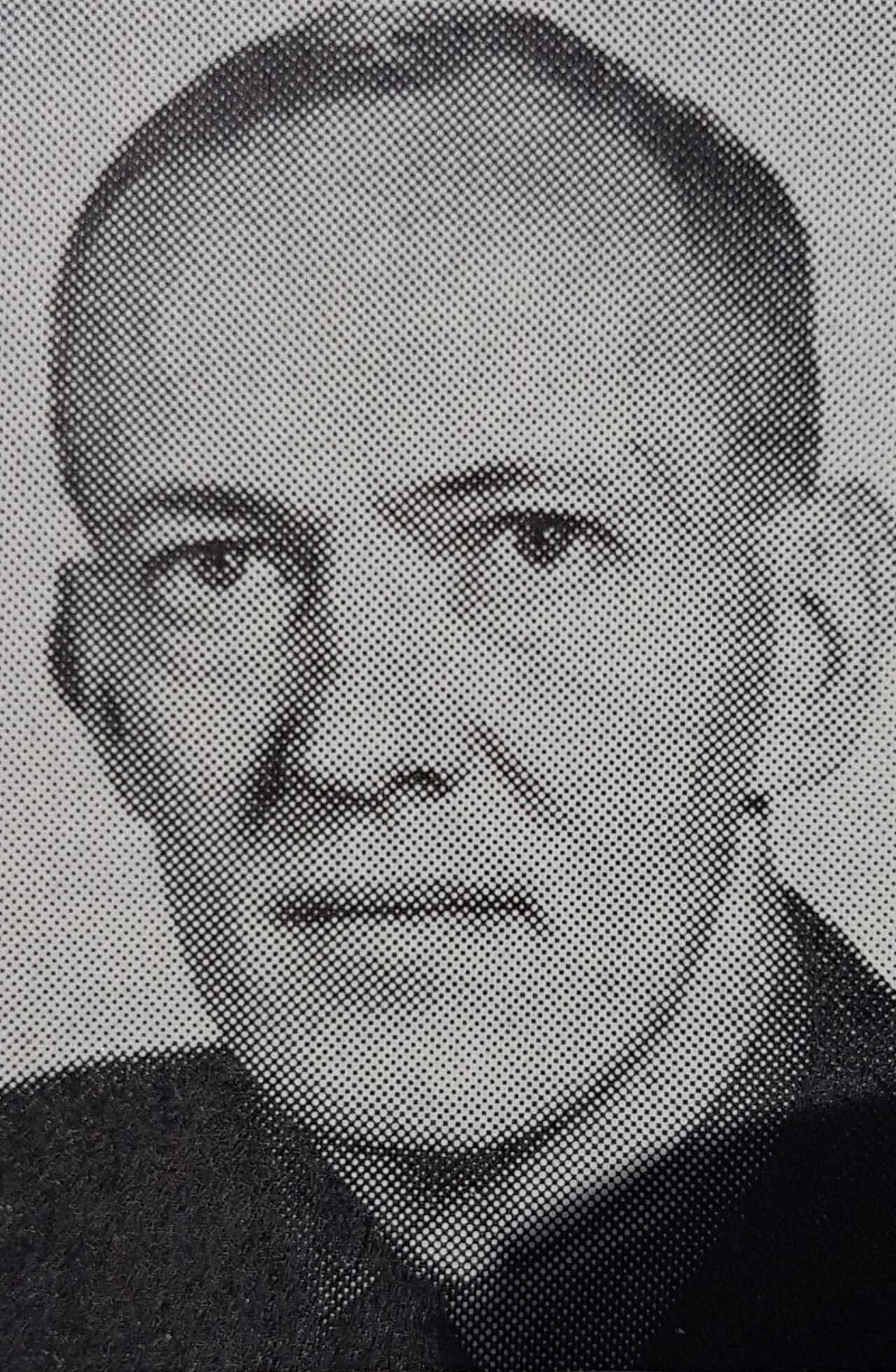 Bo Sällström