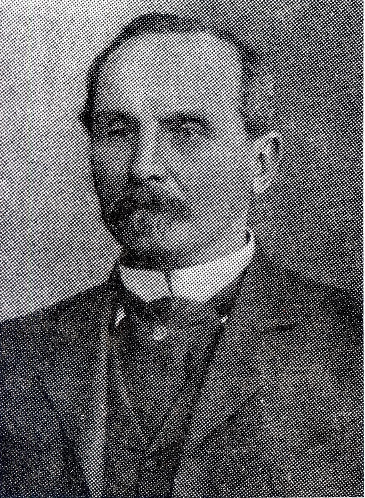 Julian Kosiński