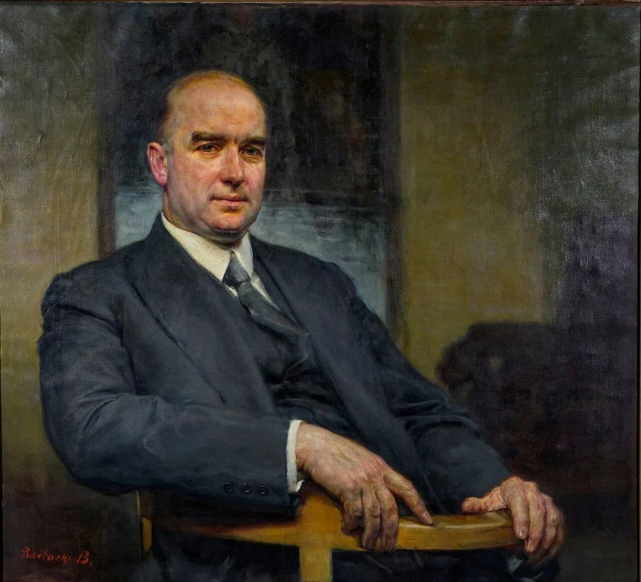 Włodzimierz Koskowski