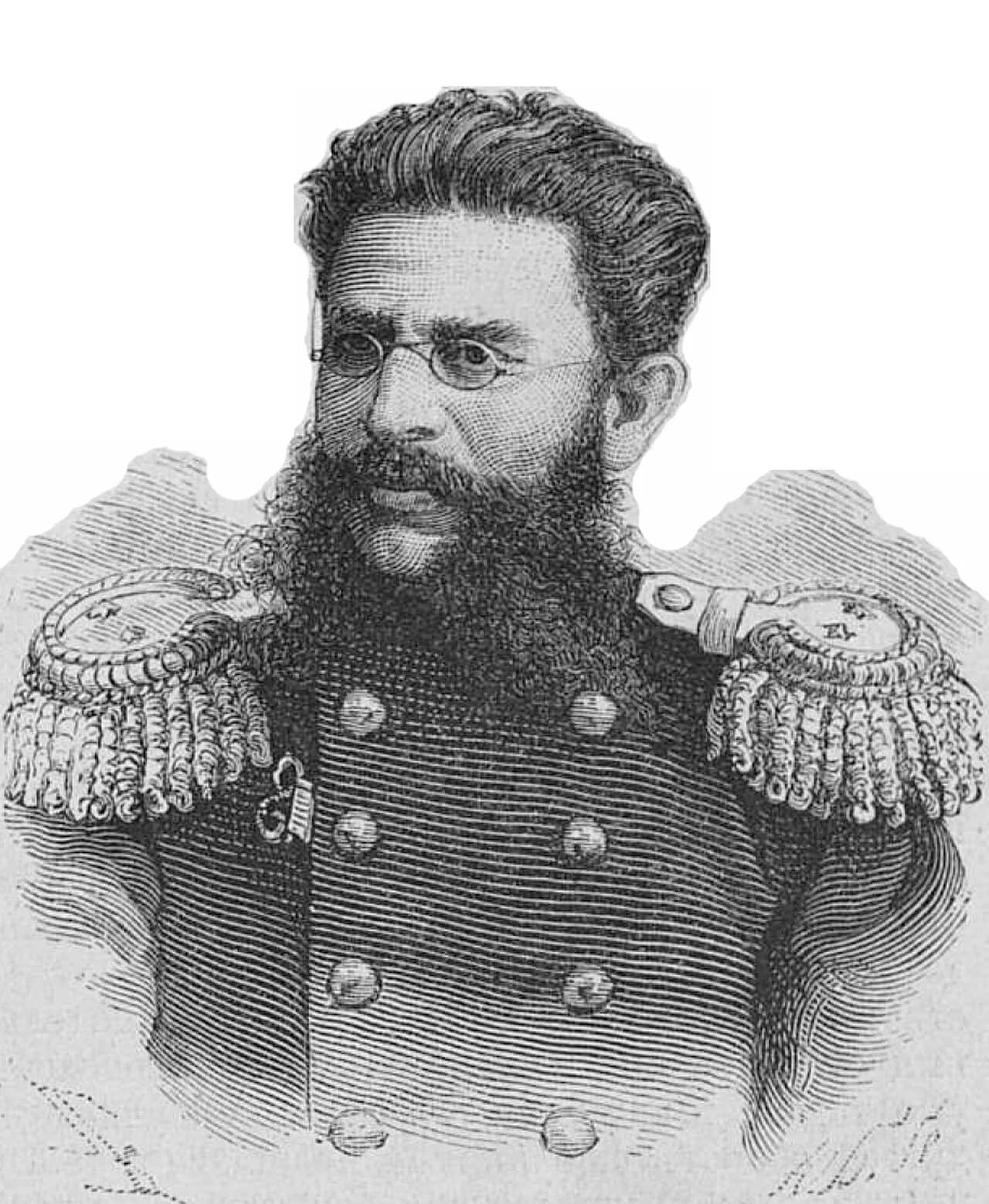 Vladimir Kossinsky