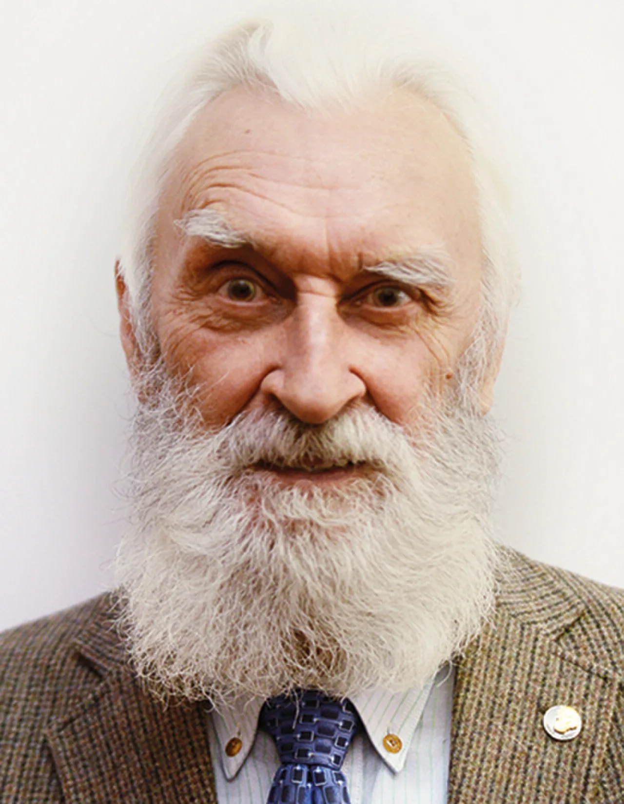 Vitaly Kostomarov