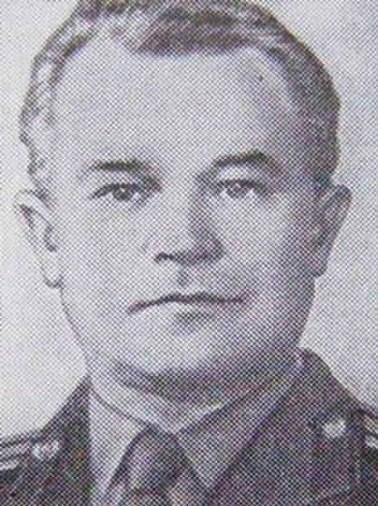 Andrei Wassiljewitsch Kostjuk