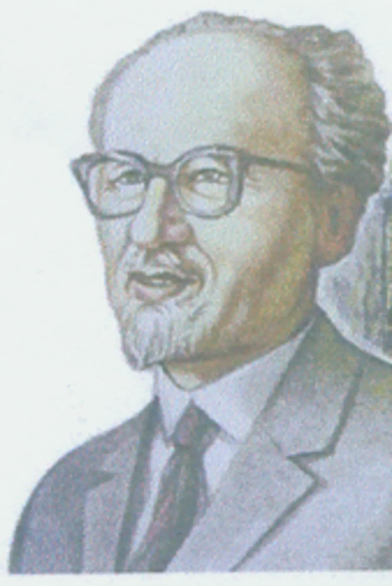 Hryhorij Kostjuk