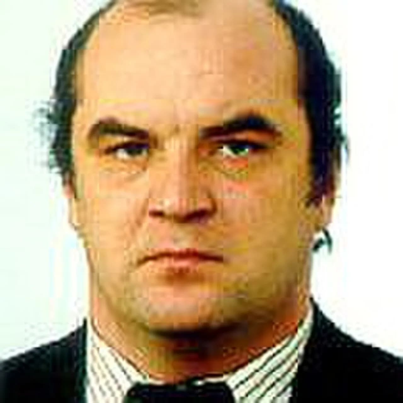 Valentin Kotlyar