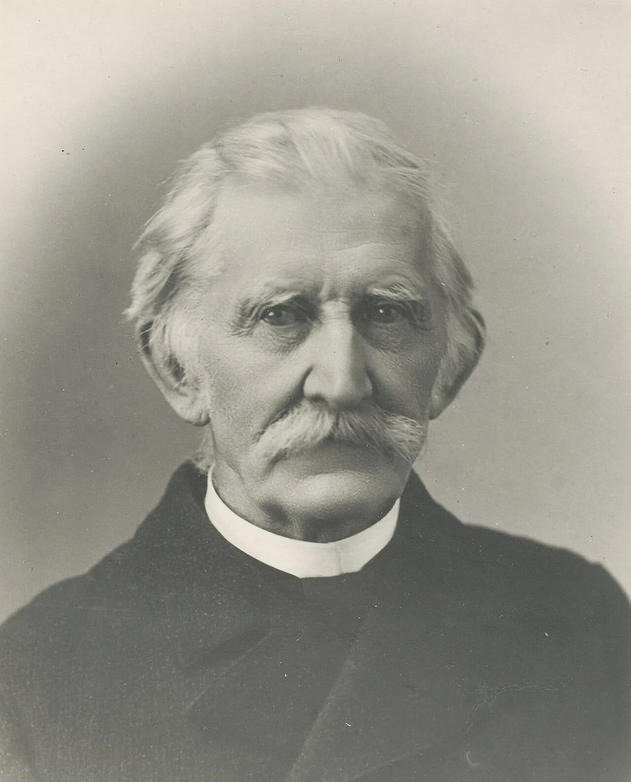 Carl Adolf Dahl