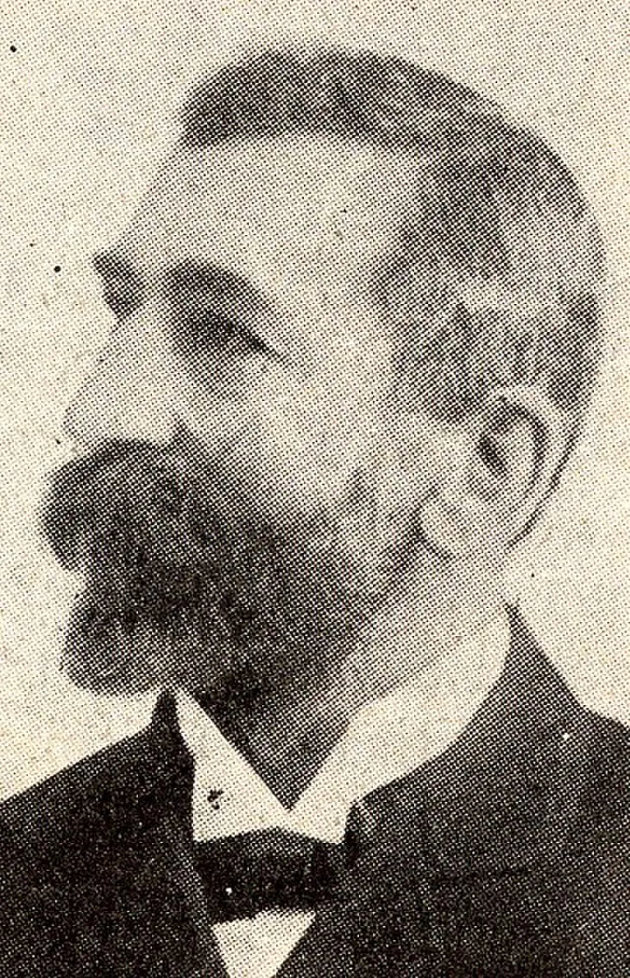 Massimo Bonardi