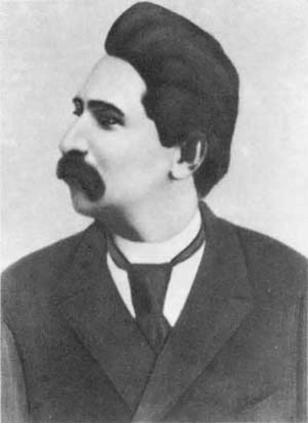 Arkadi Koz