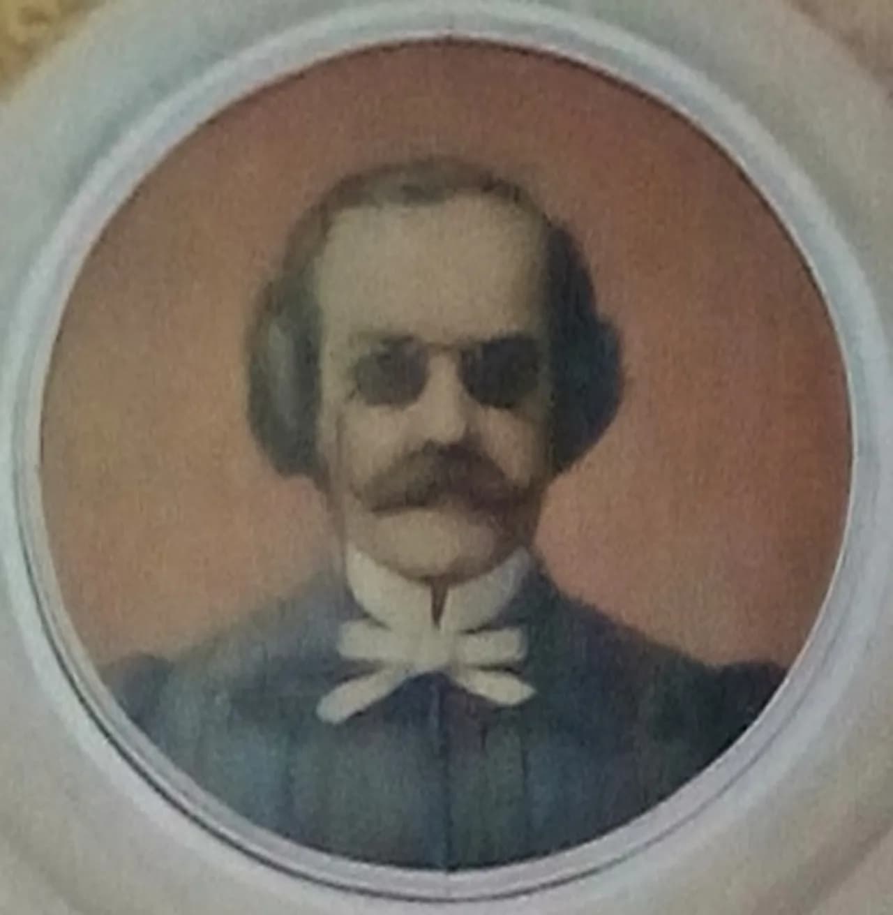 Pedro Franscisco da Costa Alvarenga