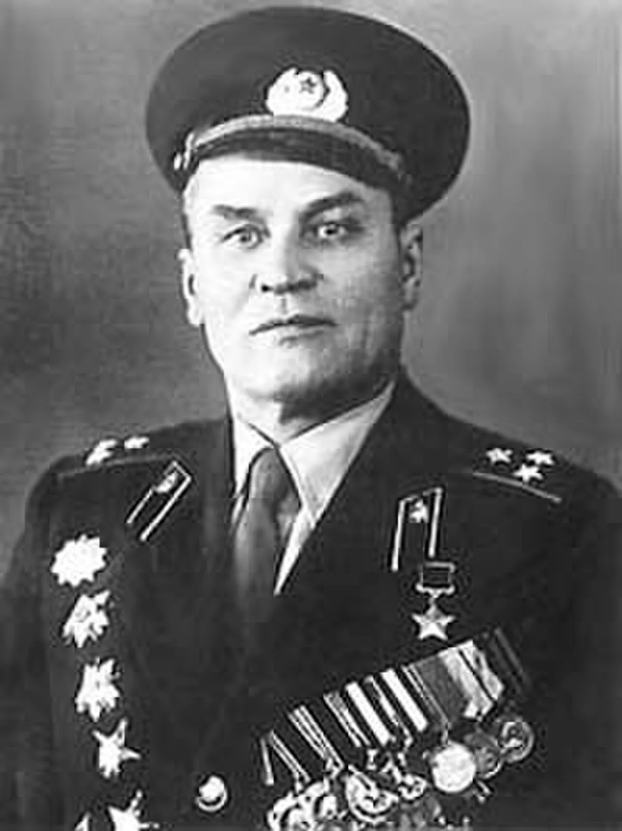 Alherd Krauzou