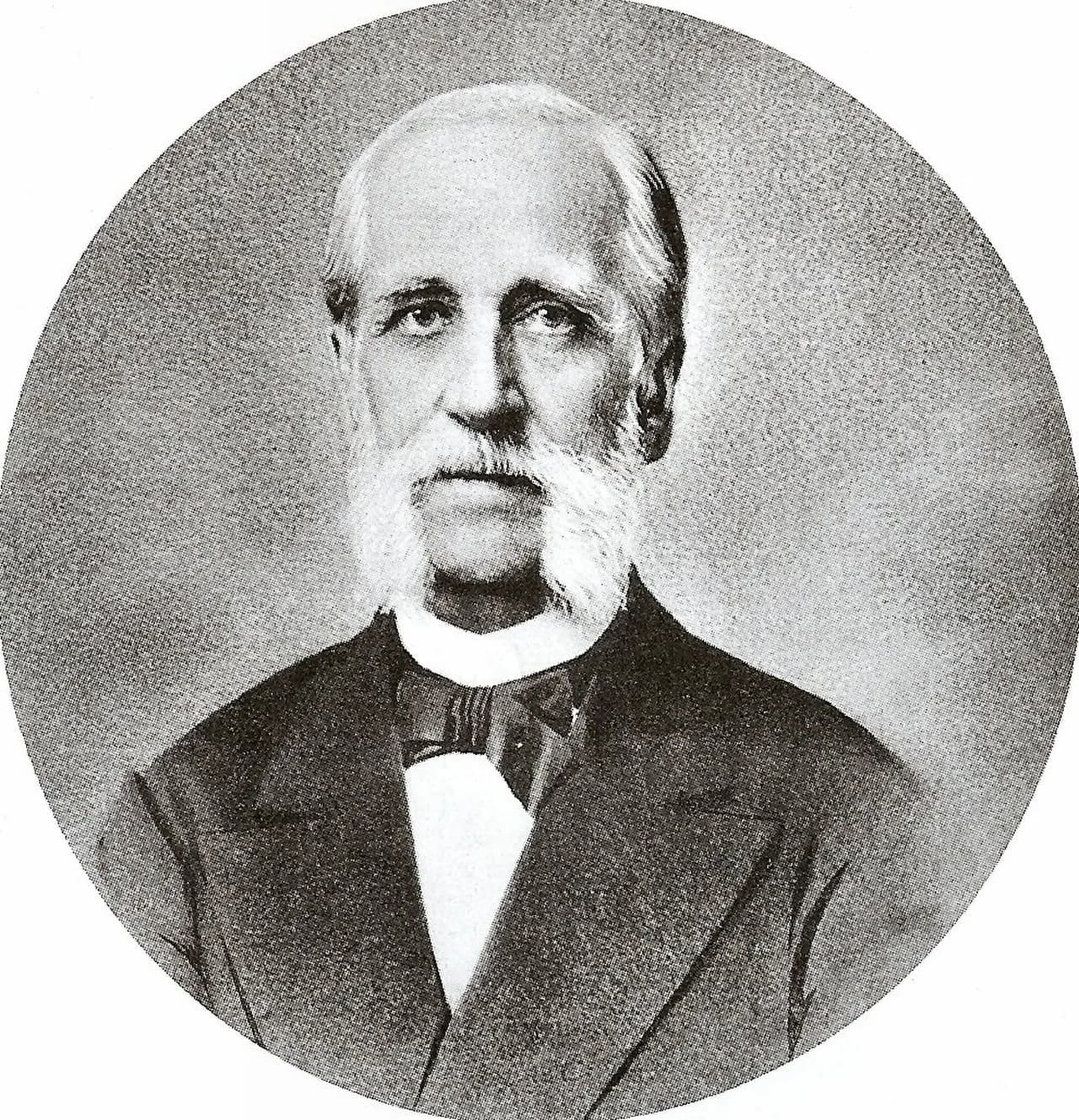 Alexander Krakau