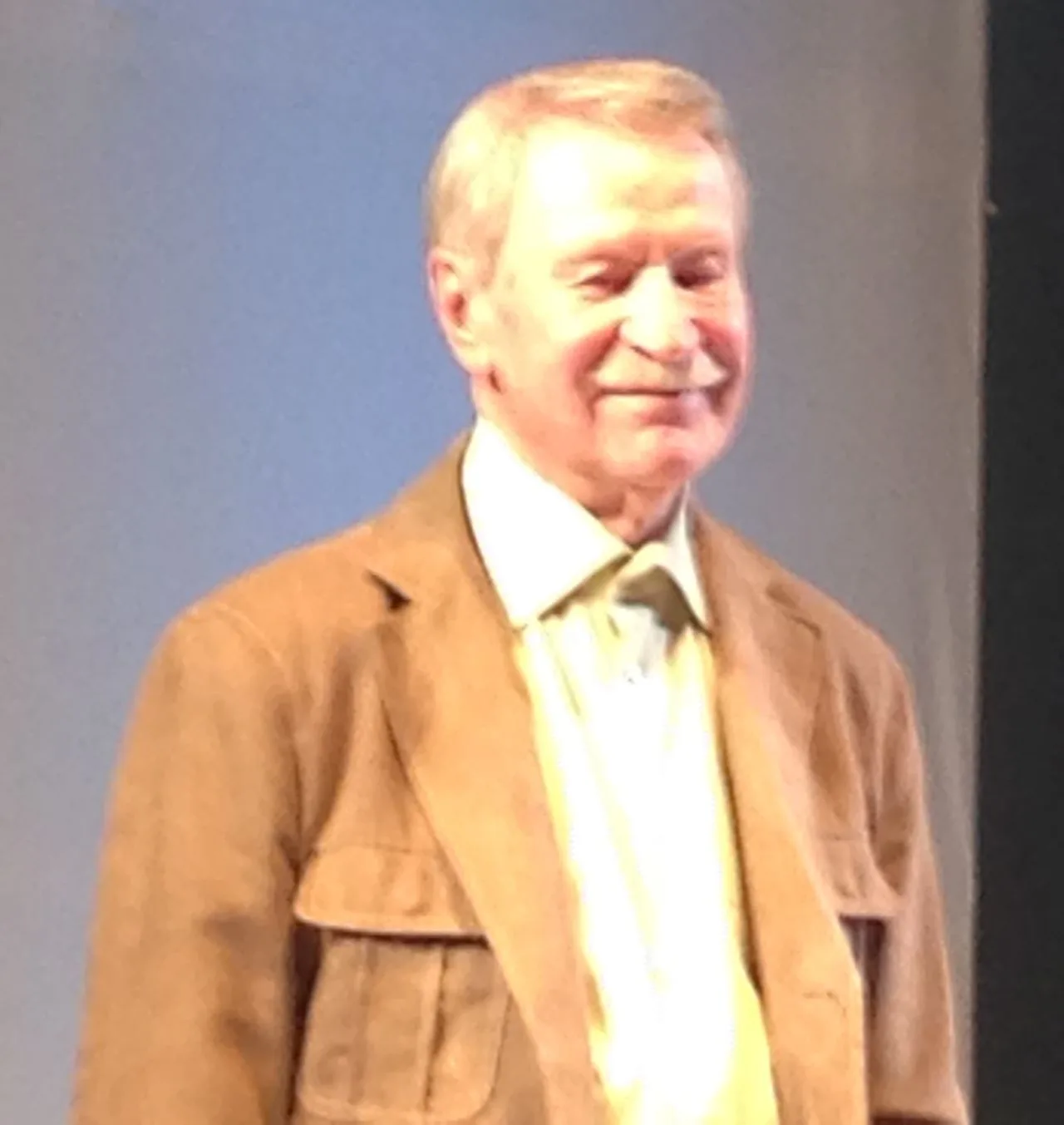Iwan Iwanowitsch Krasko