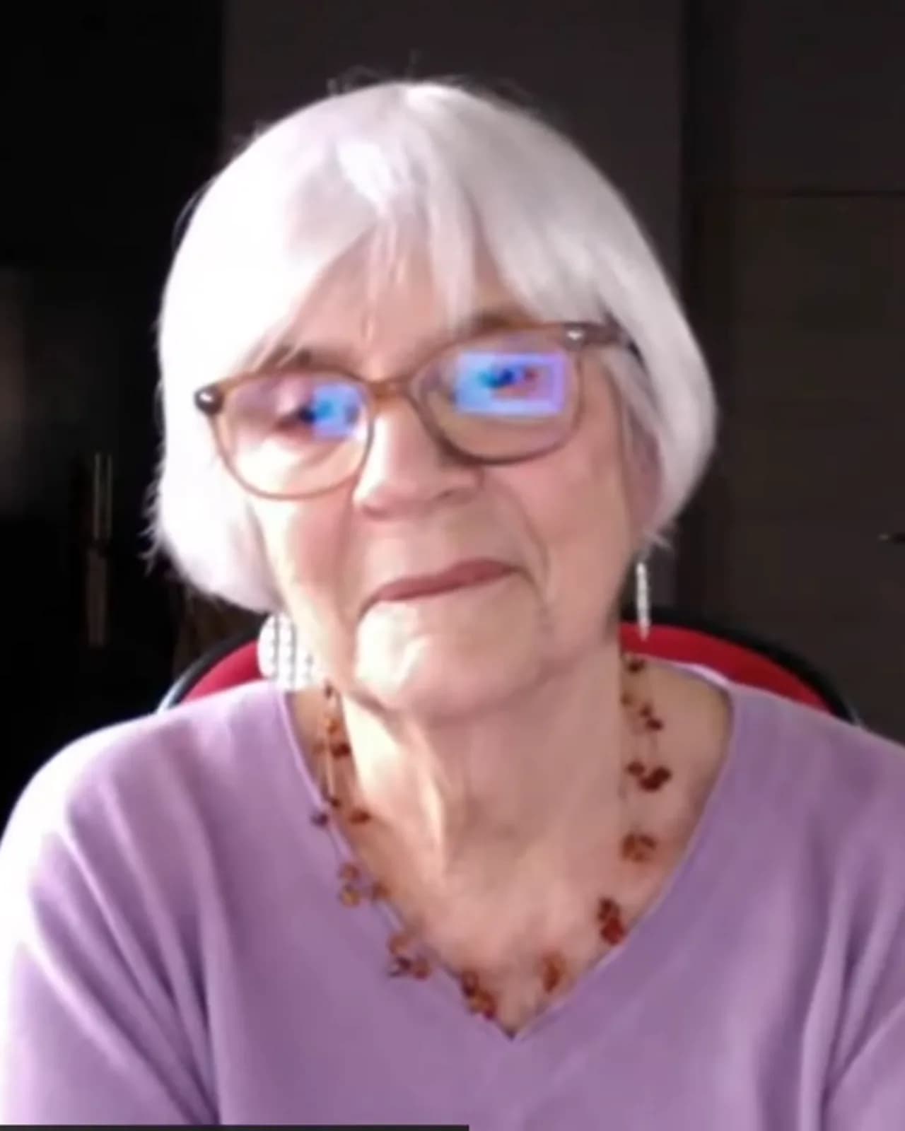 Rosario Aguirre