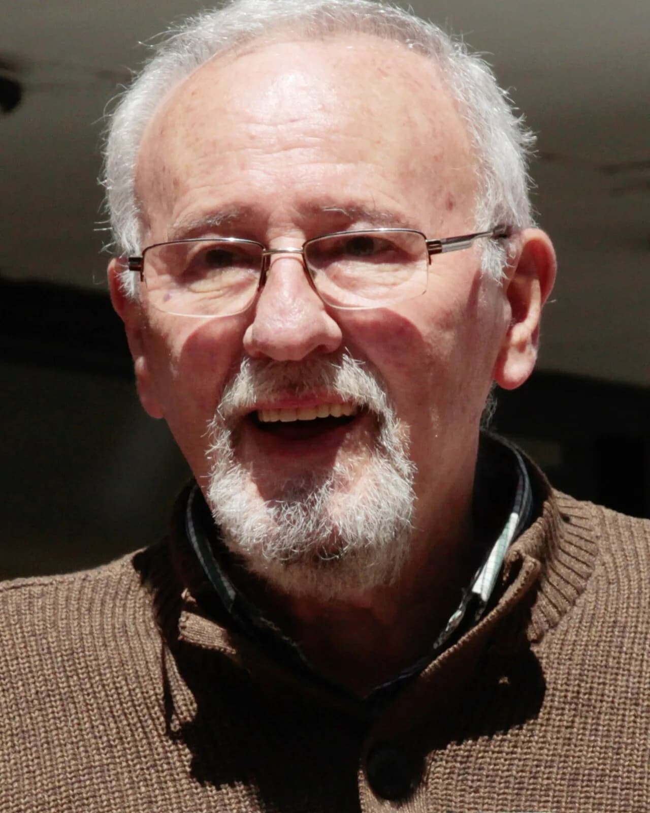 Antonio Dabezies