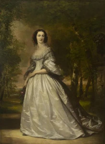 Caroline D. Roberts