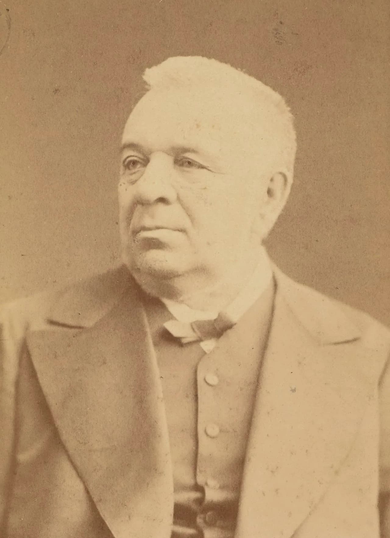 Jan Kanty Lubański