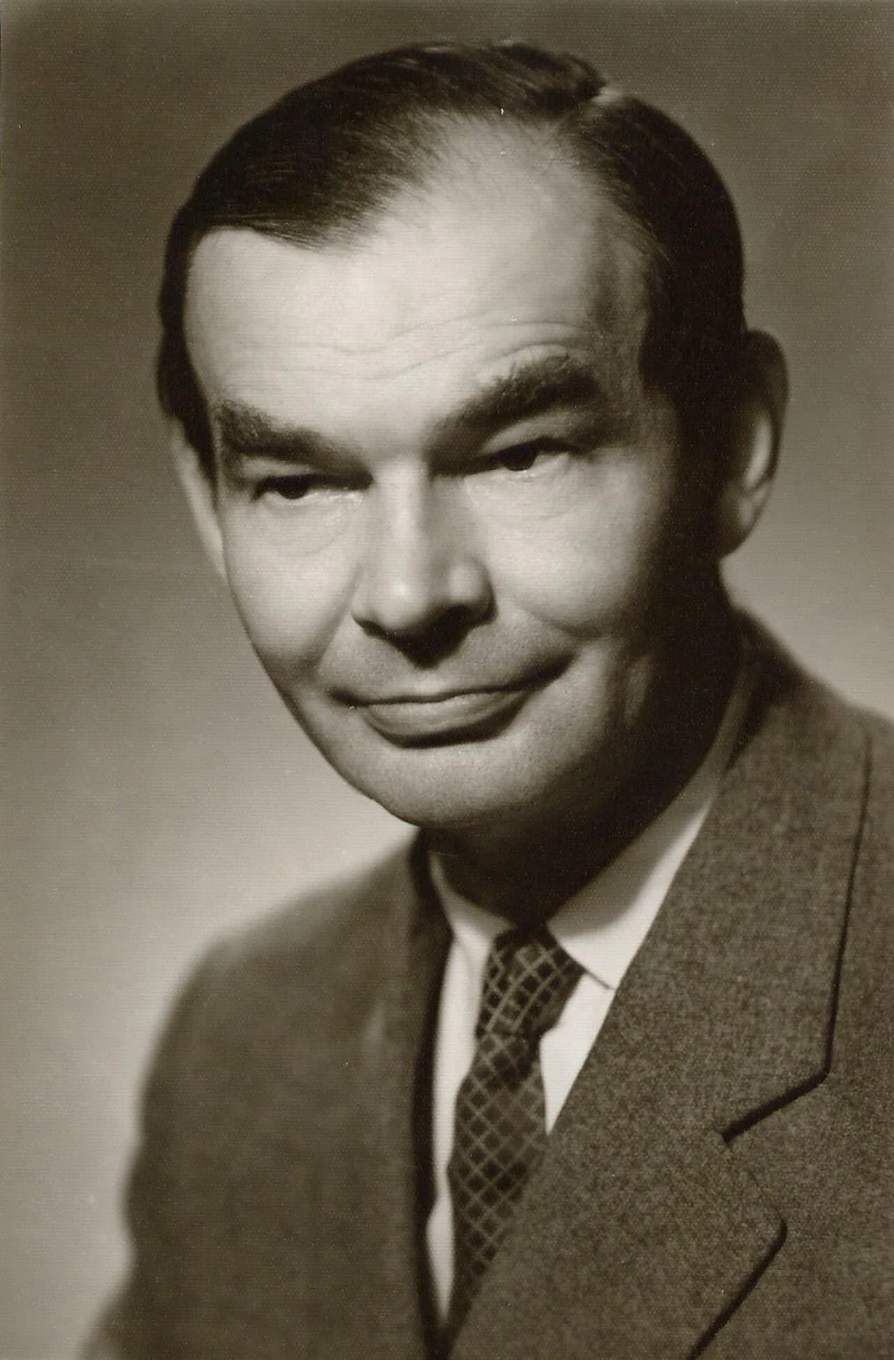 Józef Wełniak