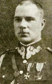 Adam Werschner