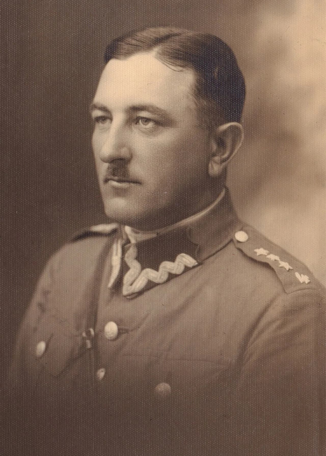 Emil Sulima-Zawisza