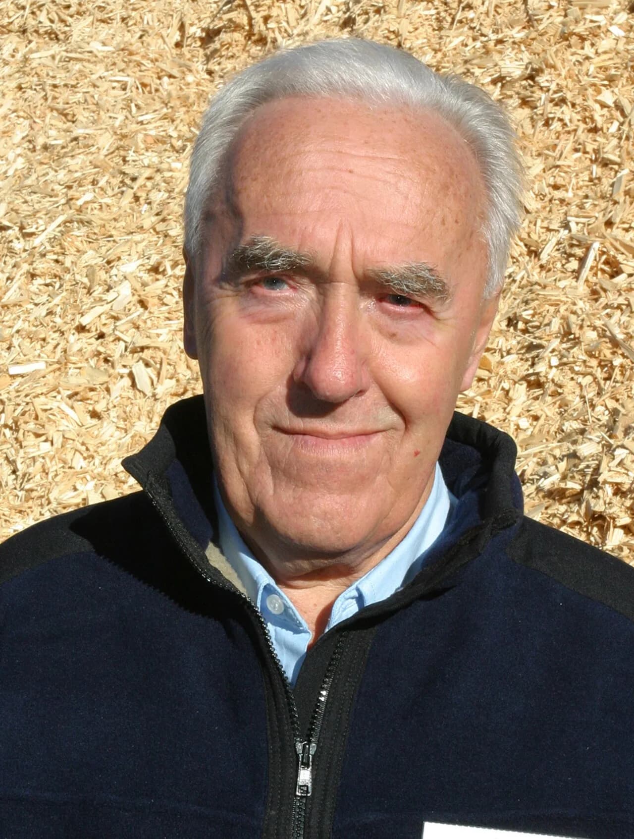 Tage Andersson