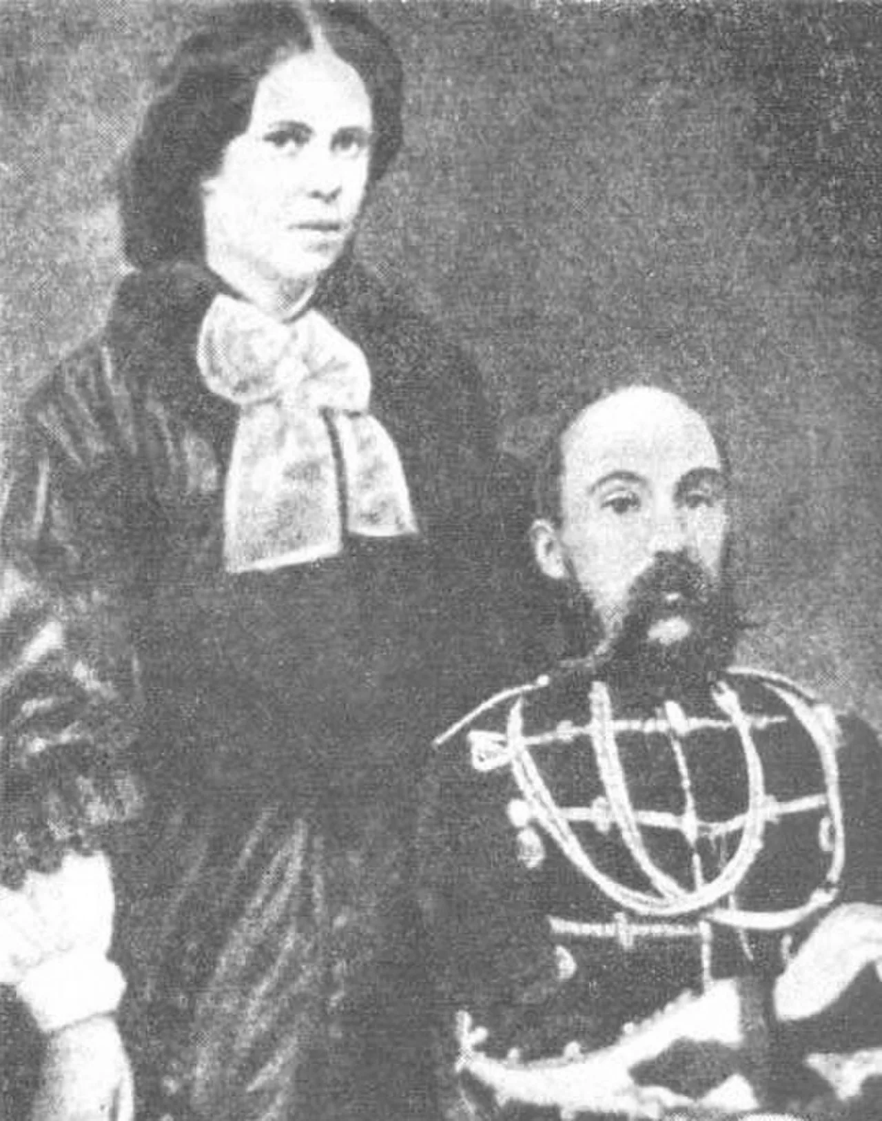 Andrij Krassowskyj