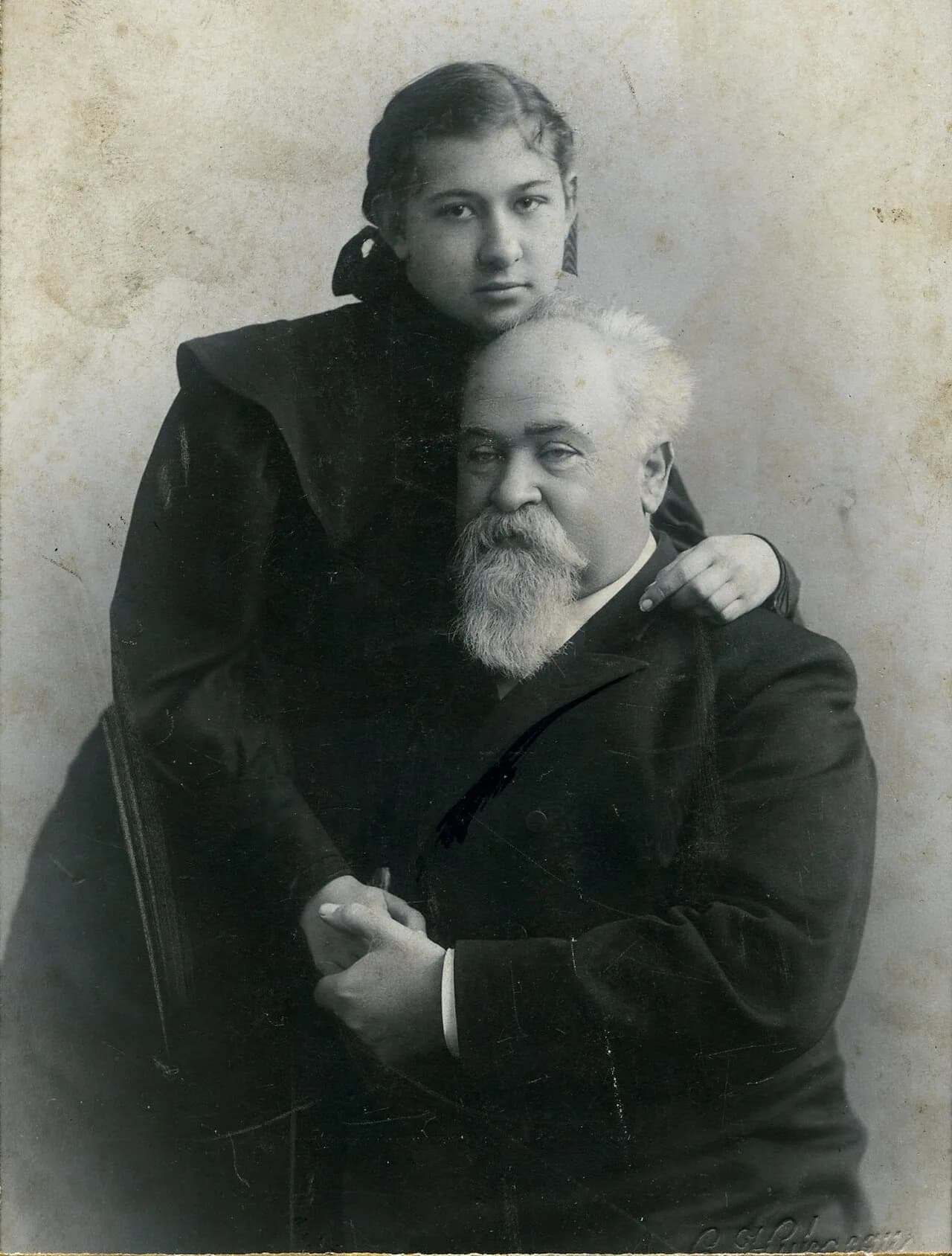 Jeronimas Krauzė
