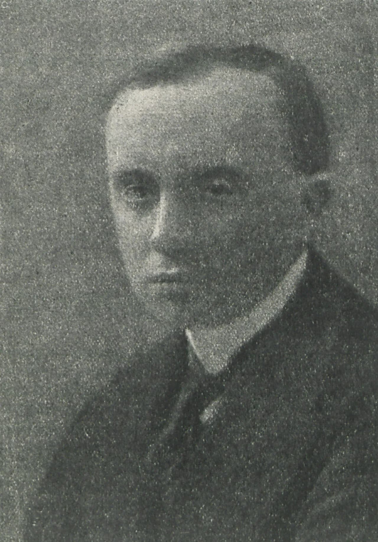 Juan Más y Pi