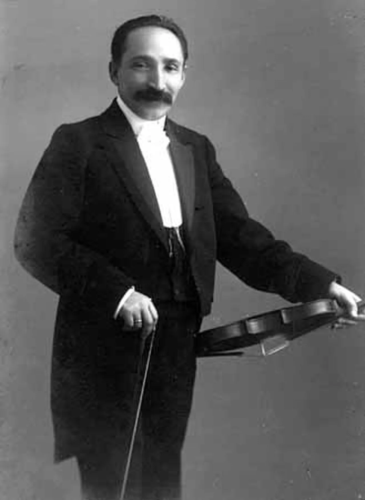 David Krein