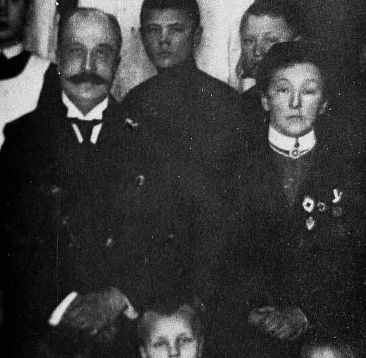 Vladimir Kreyton
