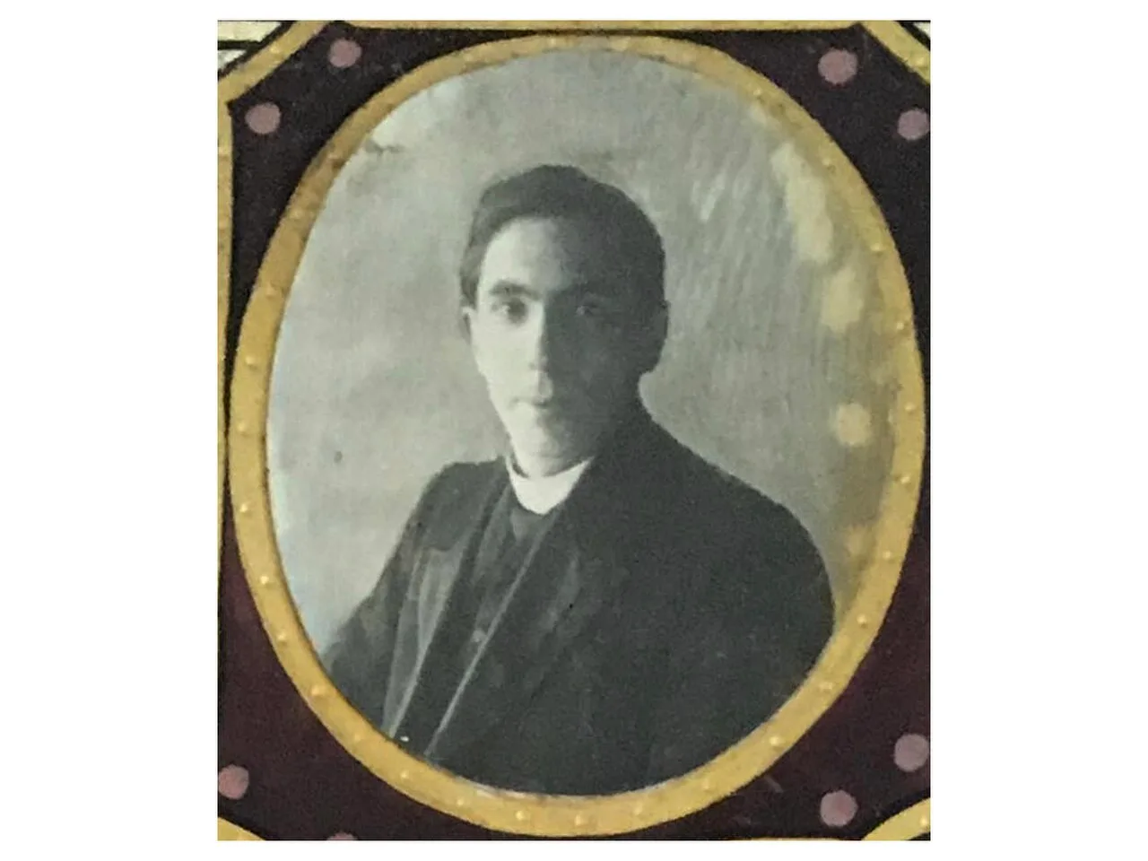 Sidney F. Wicks