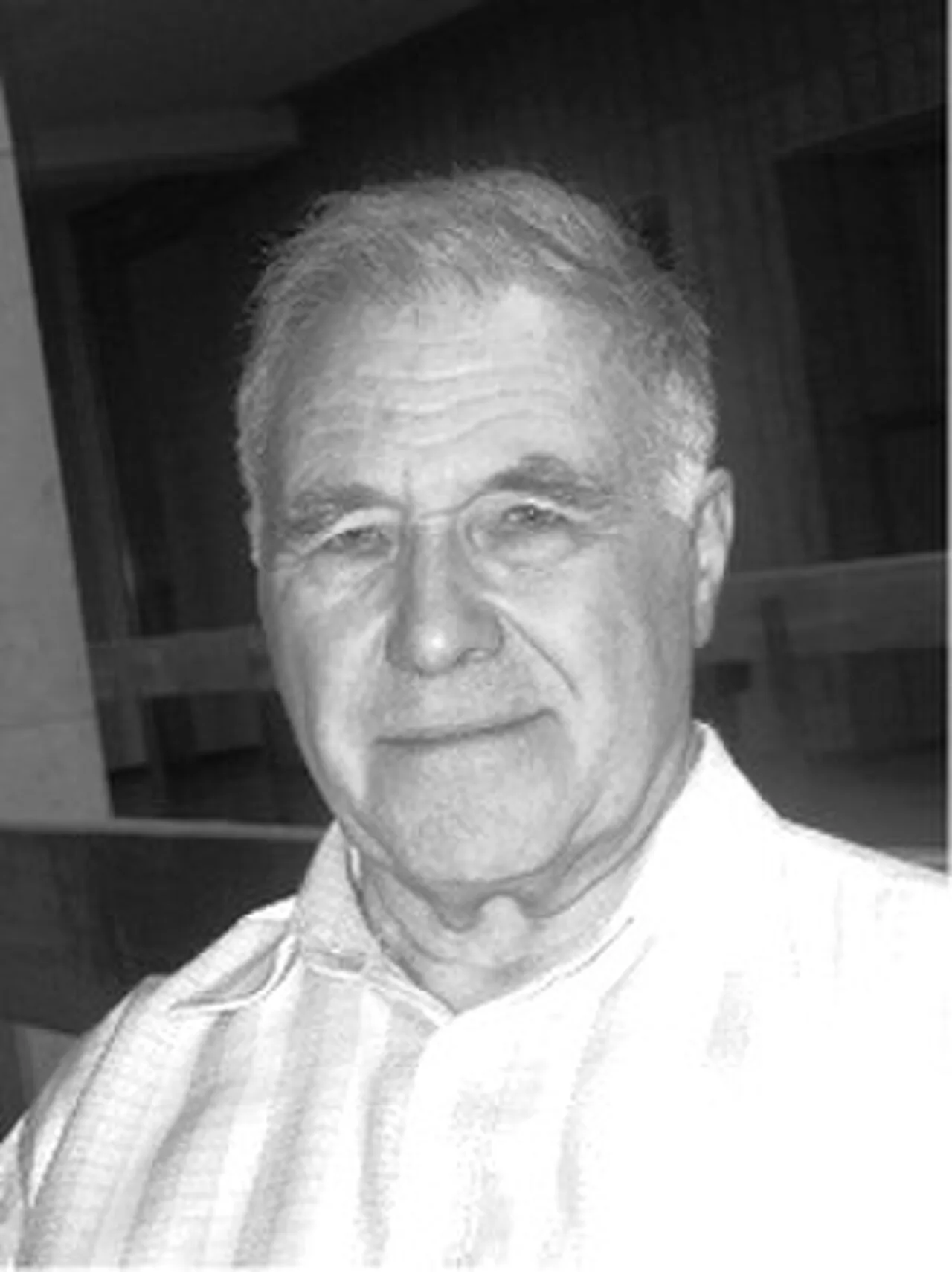 Wadim Fjodorowitsch Krotow