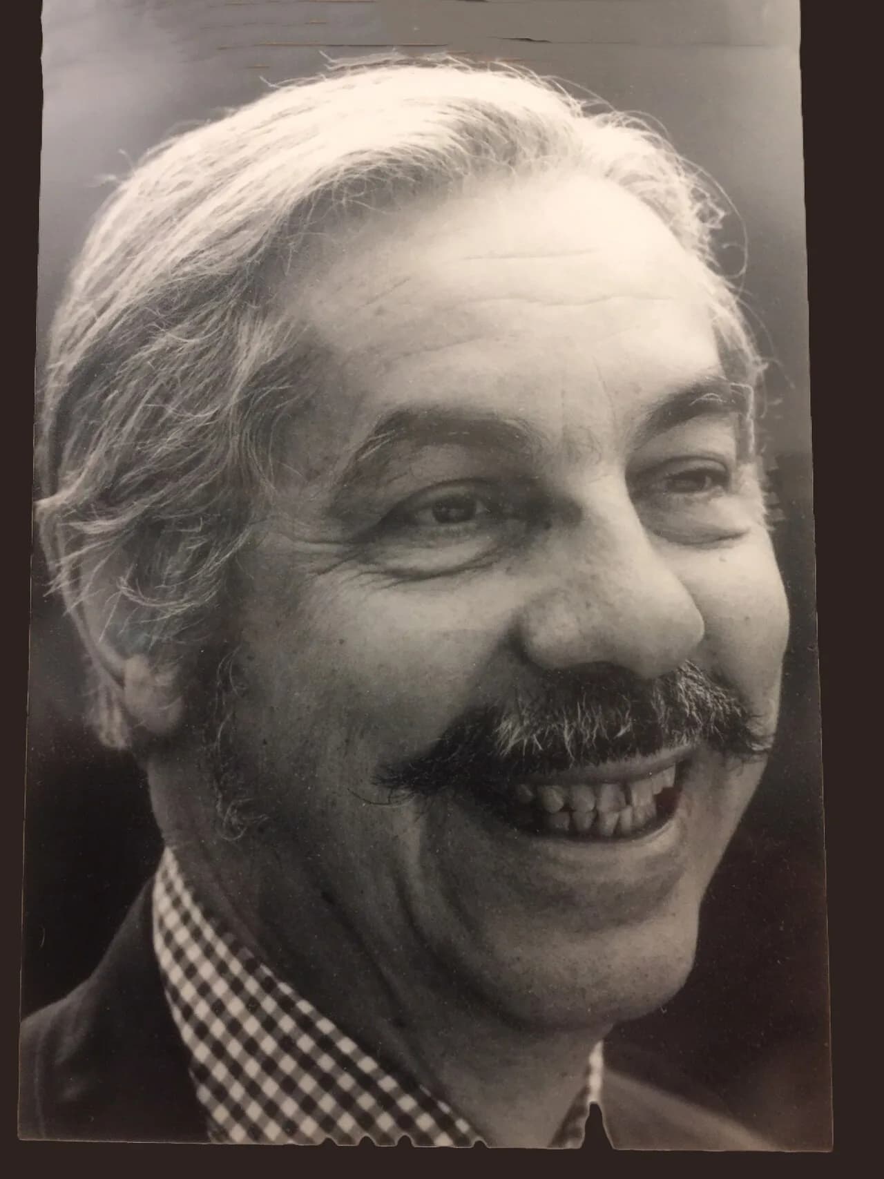 Victorino Tejera