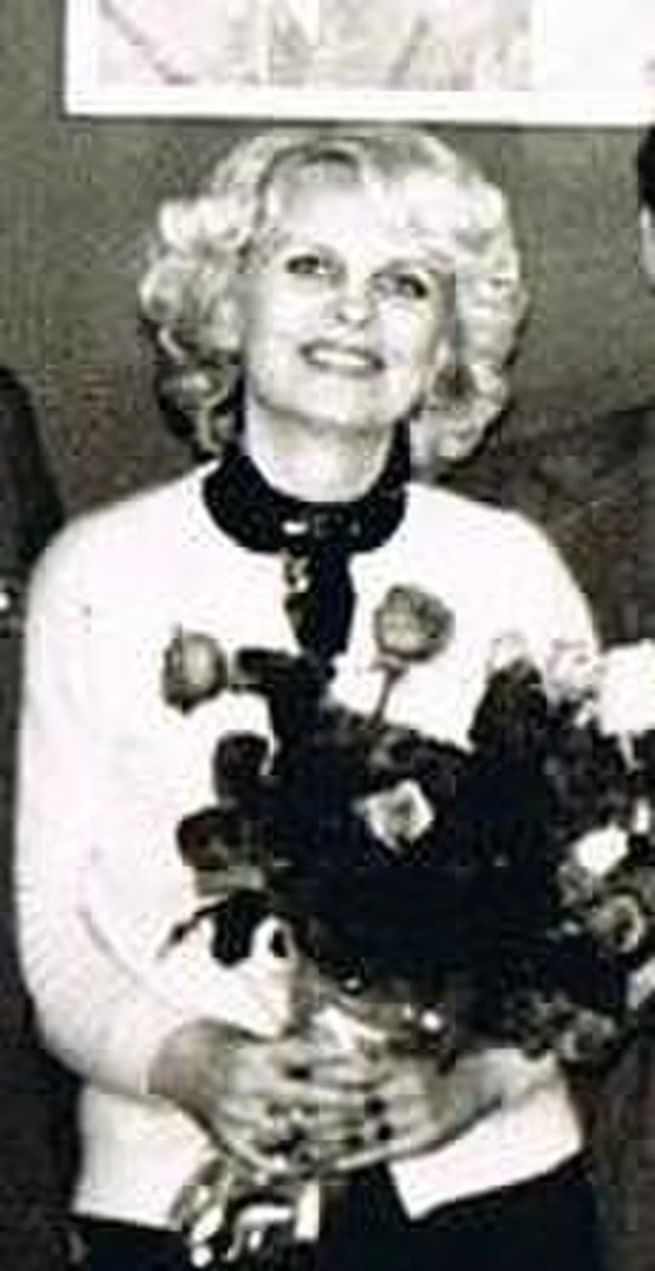 Veronica P. Kruglova