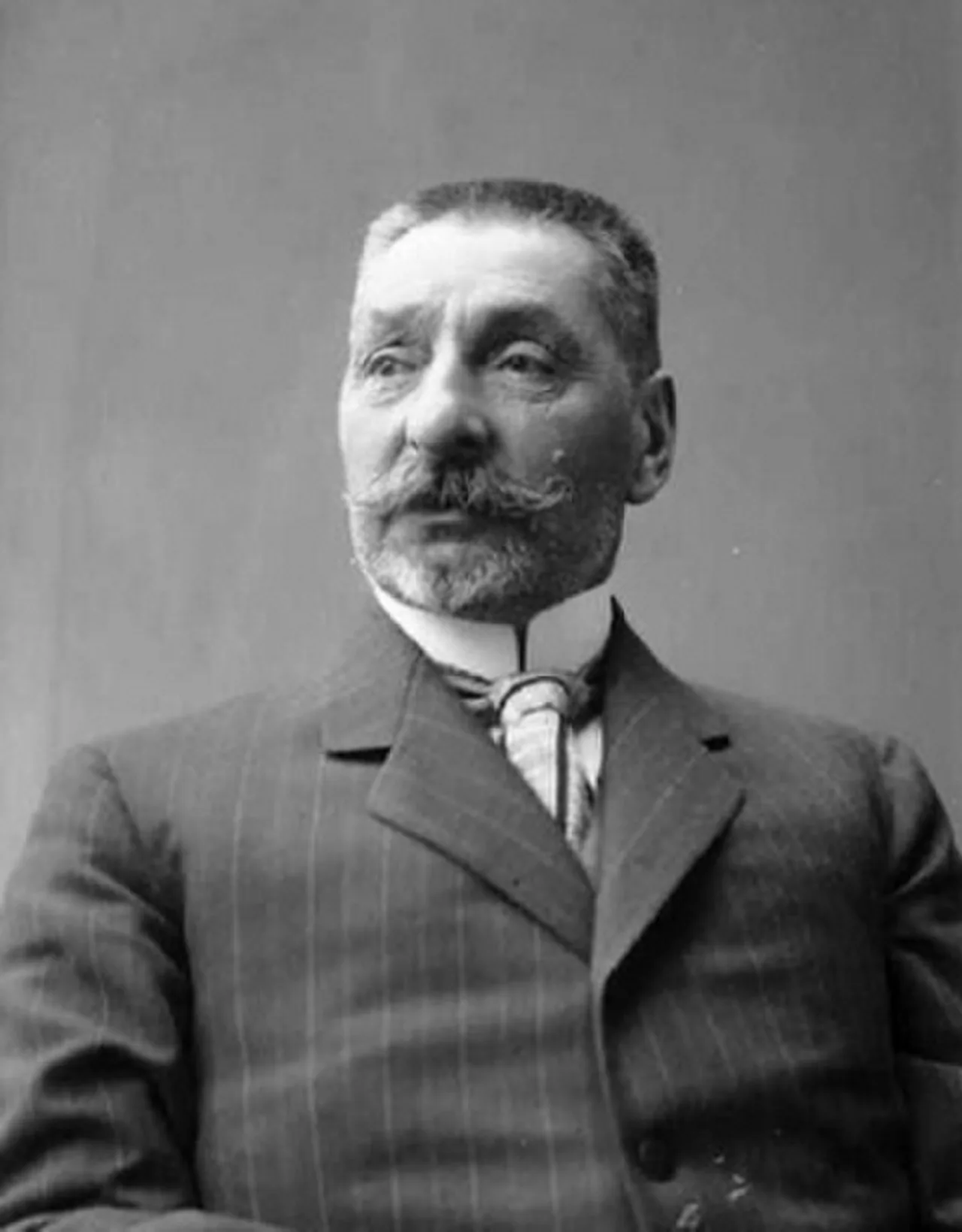 Anatoli Nikolajewitsch Krupenski