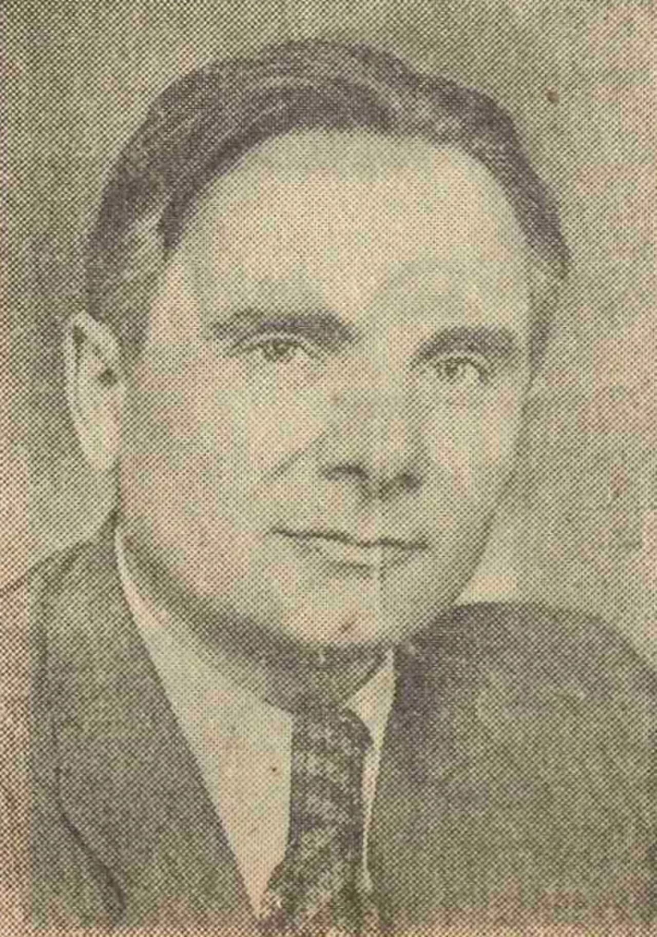 Marjan Kruschelnyzkyj