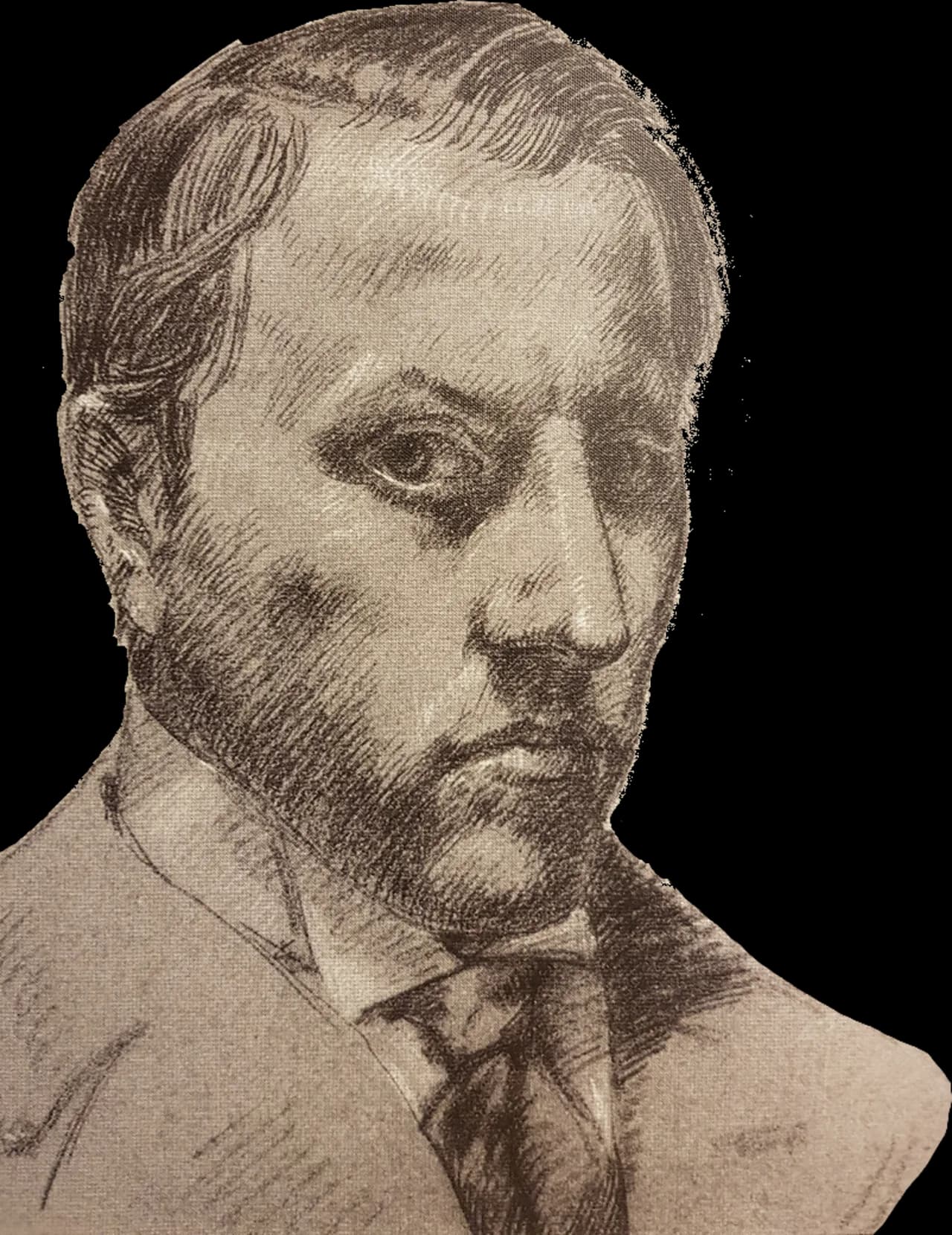 Karl Lenz