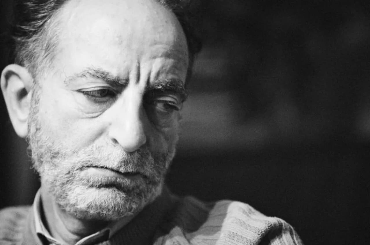 Georgi Kubatyan