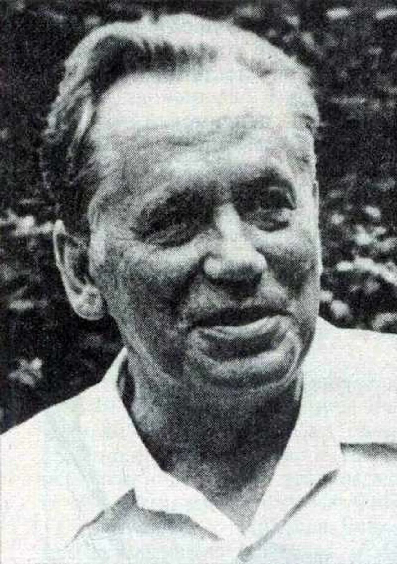 Vladimir Kuzmenko