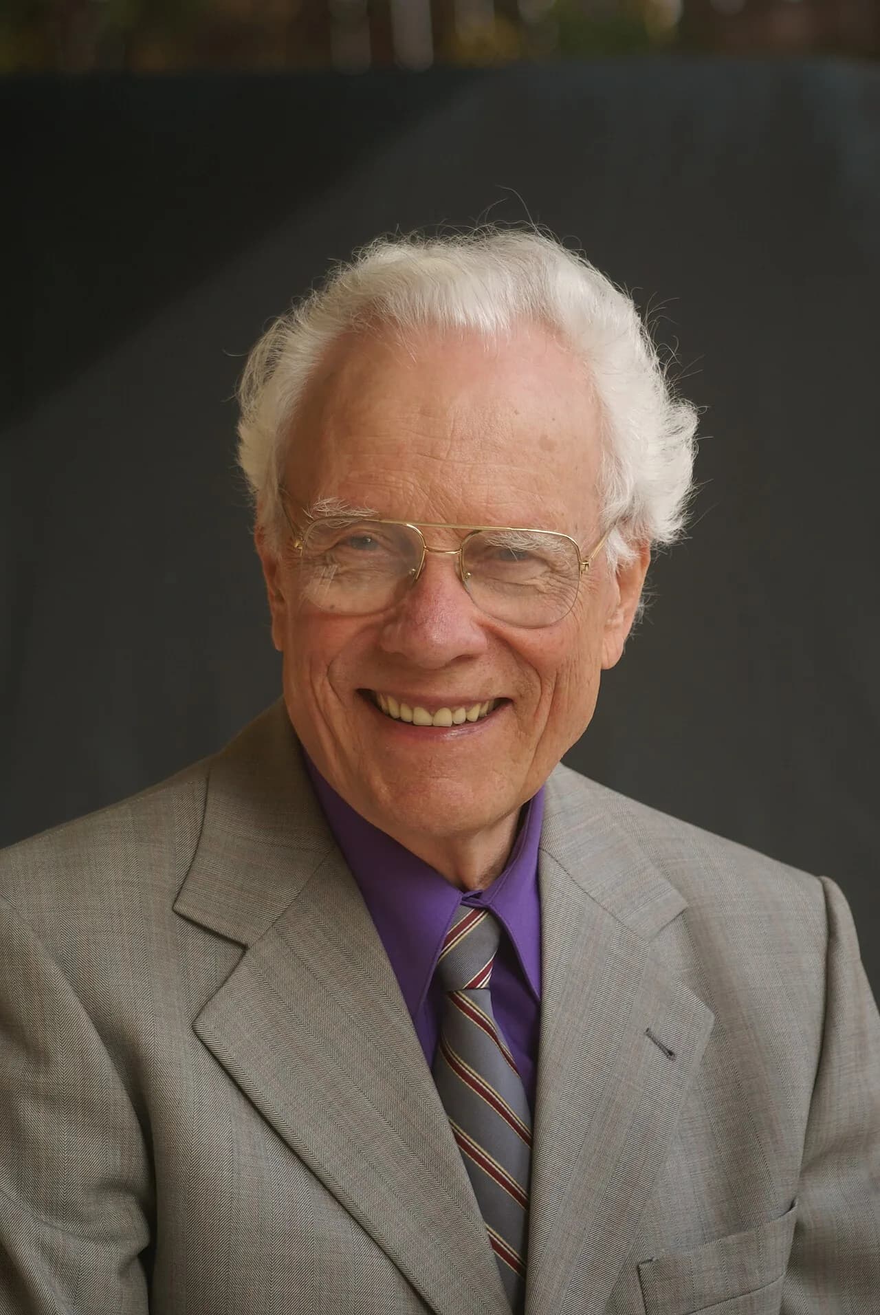 Michail Petrowitsch Kulakow