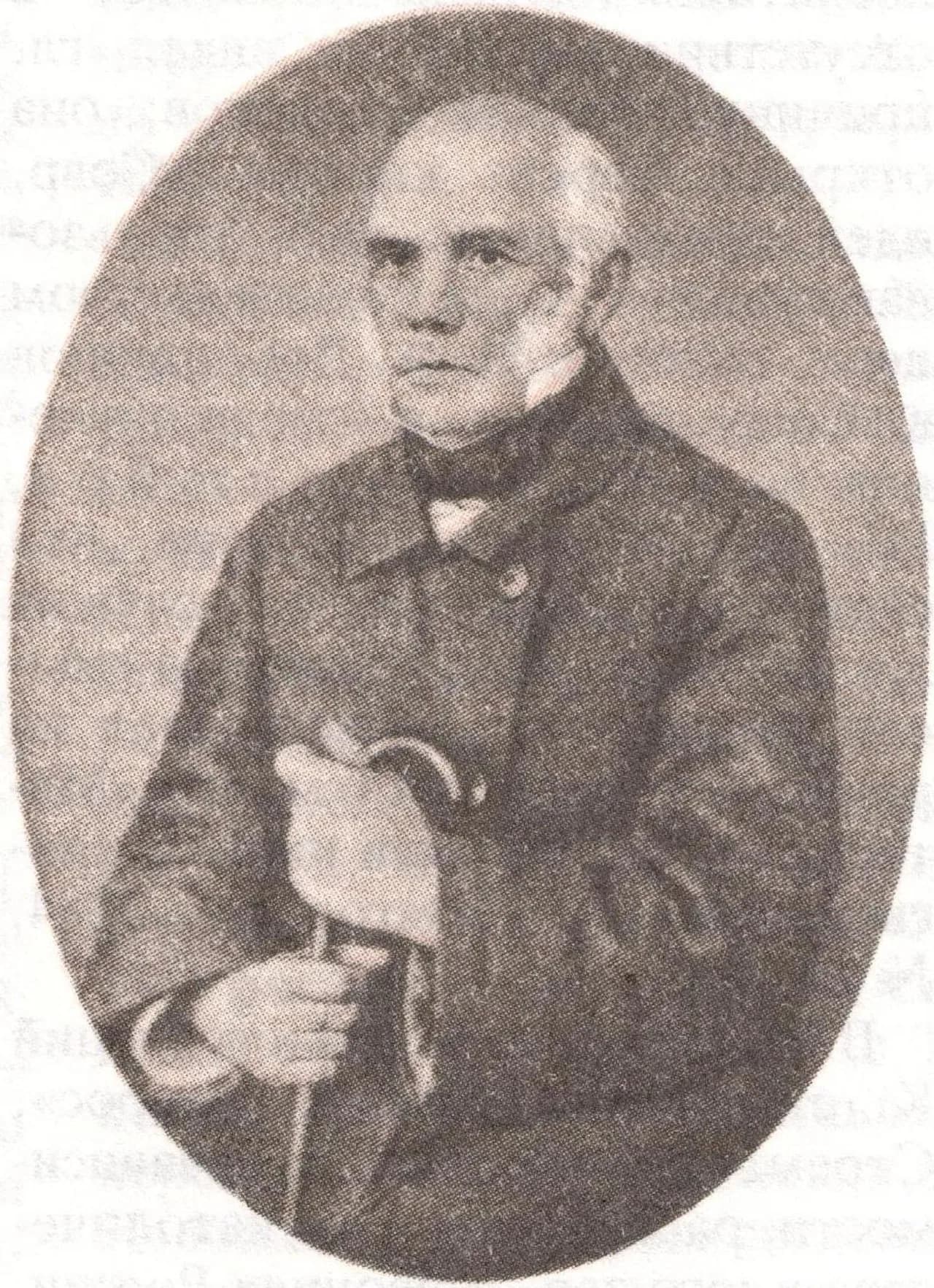 Ivan Kulzhinskīĭ