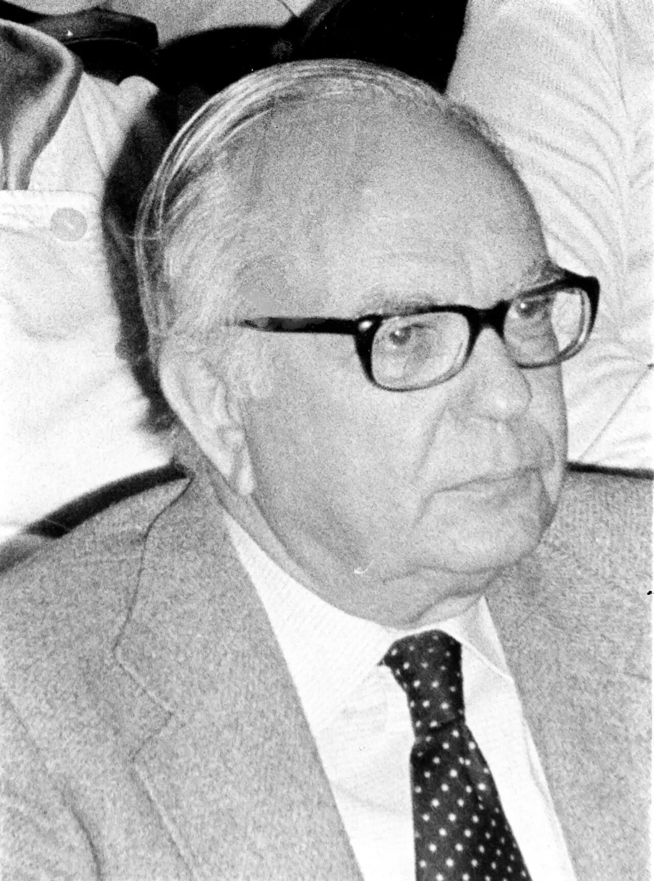António Rodrigo Pinto da Silva