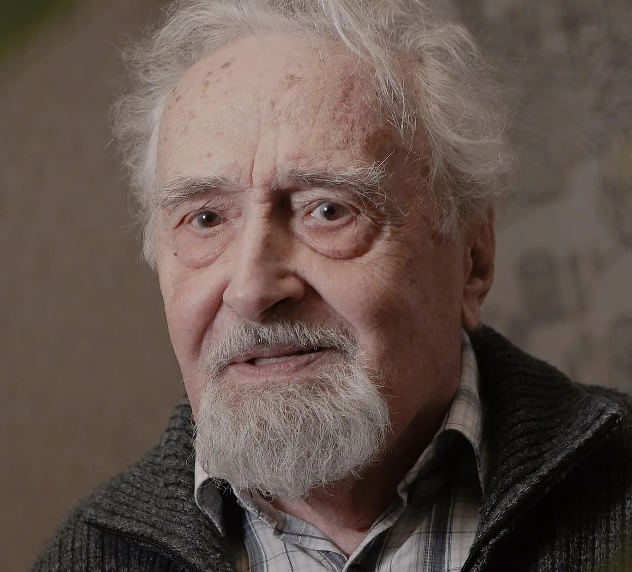 Georgi Alexejewitsch Kuprijanow